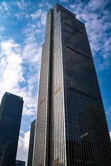330869