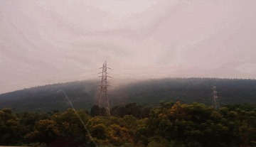 865390