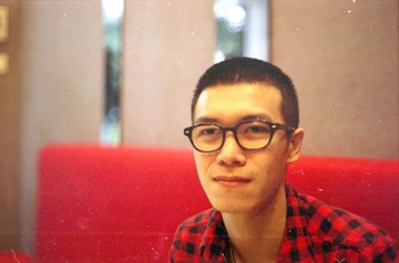 Scan-111017-0003.jpg