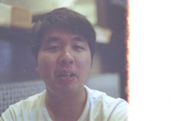 Scan-111017-0004.jpg