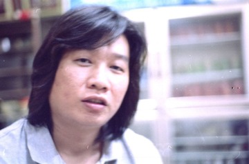 Scan-111017-0008.jpg