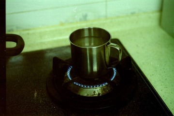 Scan-111017-0013.jpg