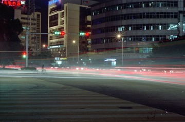 Scan-111017-0034.jpg