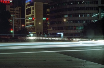 Scan-111017-0035.jpg