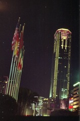 Scan-111017-0040.jpg