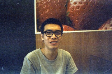 Scan-111031-0002.jpg