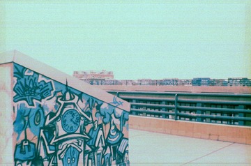 Scan-111031-0006.jpg