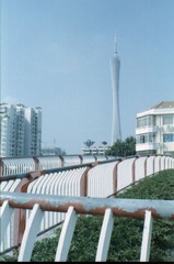 Scan-111031-0009.jpg