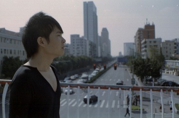 Scan-111031-0010.jpg