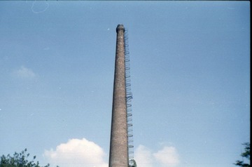 Scan-111031-0011.jpg