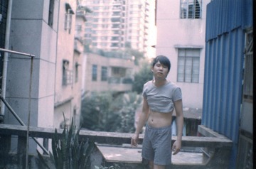 Scan-111031-0014.jpg