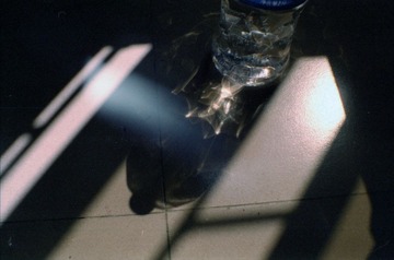 Scan-111031-0016.jpg