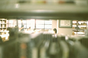 Scan-111031-0027.jpg