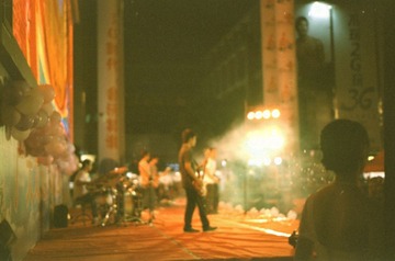 Scan-111031-0028.jpg