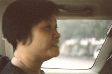 Scan-111031-0042.jpg