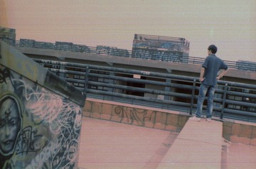Scan-111031-0043.jpg