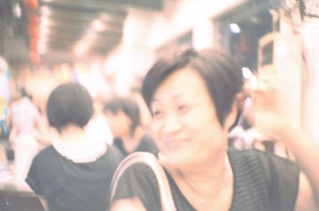 Scan-111031-0045.jpg
