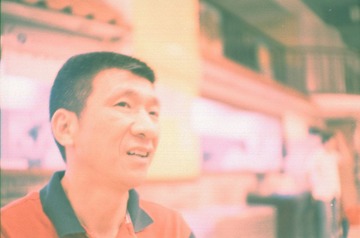 Scan-111031-0047.jpg