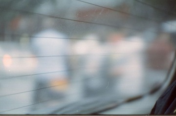 Scan-111031-0058.jpg
