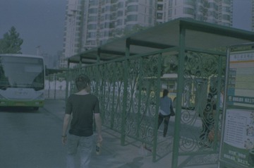 Scan-120308-0010.jpg