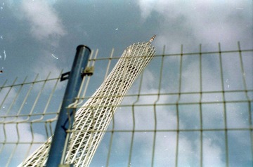 Scan-120308-0014.jpg