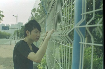 Scan-120308-0016.jpg