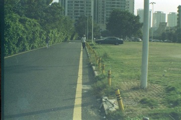 Scan-120309-0001.jpg