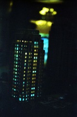 Scan-120309-0002.jpg