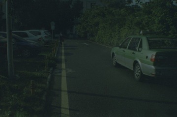 Scan-120309-0008.jpg