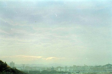 Scan-120309-0013.jpg