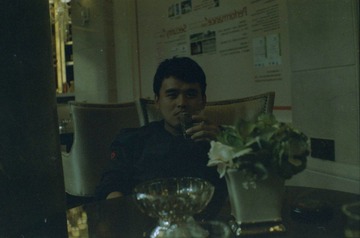Scan-120309-0016.jpg