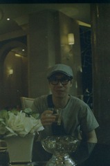 Scan-120309-0017.jpg
