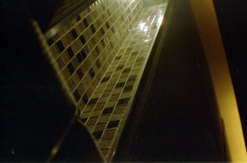 Scan-120309-0021.jpg