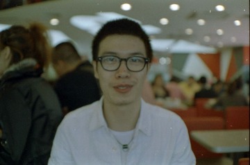 Scan-120309-0024.jpg