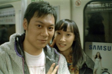 Scan-120309-0029.jpg