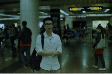 Scan-120309-0030.jpg