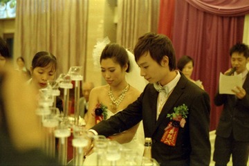 Scan-120309-0035.jpg