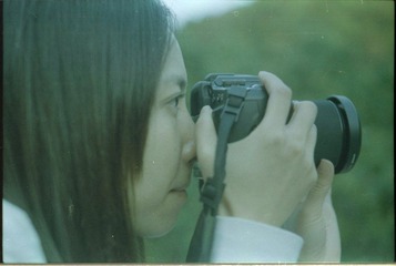 Scan-120309-0001.jpg