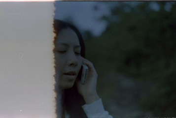 Scan-120309-0003.jpg