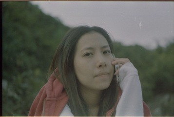 Scan-120309-0005.jpg