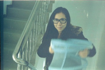 Scan-120309-0016.jpg