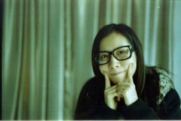 Scan-120309-0018.jpg