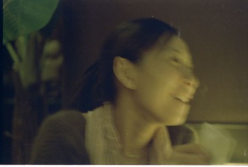 Scan-120309-0029.jpg
