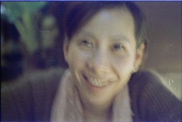 Scan-120309-0034.jpg