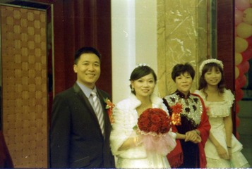 Scan-120309-0044.jpg
