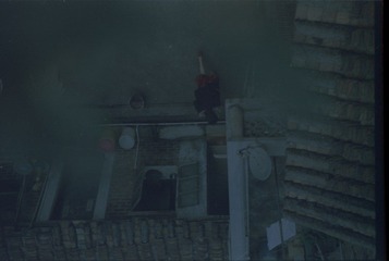 Scan-120309-0046.jpg