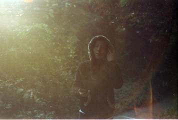 Scan-120309-0001.jpg