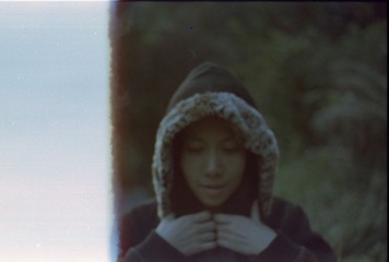 Scan-120309-0003.jpg