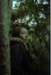 Scan-120310-0003.jpg
