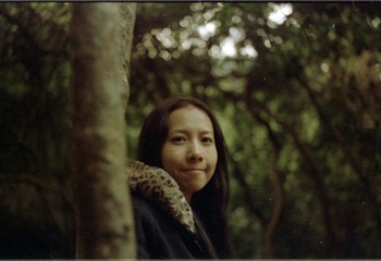 Scan-120310-0004.jpg